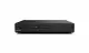 Philips 2000 series TAEP200