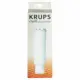 Krups F08801 #2