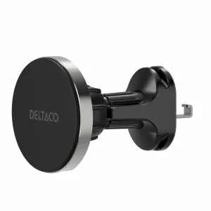 Deltaco QI-C1000