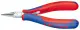 Knipex 35 32 115