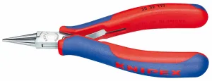 Knipex 35 32 115