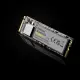 Intenso M.2 SSD PCIe Premium #6