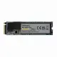 Intenso M.2 SSD PCIe Premium #3