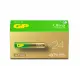 GP Batteries Ultra Alkaline GP24AU