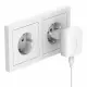 Belkin BOOSTCHARGE #2