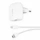 Belkin BOOSTCHARGE