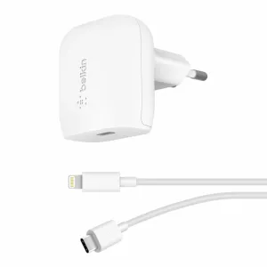 Belkin BOOSTCHARGE