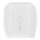 Belkin BOOSTCHARGE #3
