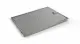 Bosch Serie 4 DIB97IM50 #3
