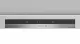 Bosch Serie 4 DIB97IM50 #2