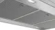 Bosch Serie 4 DIB97IM50 #4