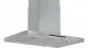 Bosch Serie 4 DIB97IM50