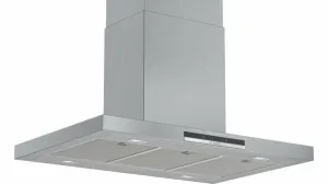 Bosch Serie 4 DIB97IM50
