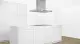 Bosch Serie 4 DIB97IM50 #5