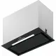 Franke BOX COLORE FBFE BK MATT A52
