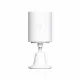 Aqara Motion Sensor P1 HomeKit #3