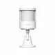 Aqara Motion Sensor P1 HomeKit #2
