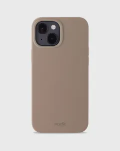 HoldIt Mocha Brown