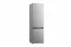 LG GBV5240DPY #13