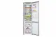 LG GBV5240DPY #2