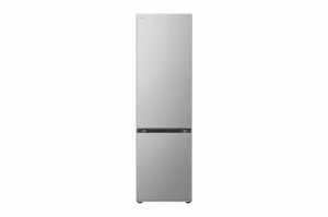 LG GBV5240DPY