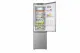 LG GBV5240DPY #10