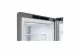 LG GBV5240DPY #8