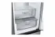 LG GBV5240DPY #5