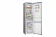 LG GBV5240DPY #11