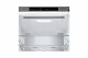 LG GBV5240DPY #9