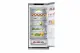 LG GBV5240DPY #6