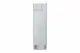 LG GBV5240DPY #16