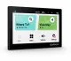 Garmin Drive 53 #5