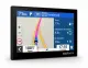 Garmin Drive 53 #2