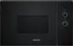 Siemens iQ300 BF520LMA1