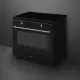 Smeg Concert CX91IMBL #2