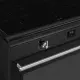Smeg Concert CX91IMBL #8
