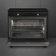 Smeg Concert CX91IMBL #4