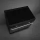 Smeg Concert CX91IMBL #6