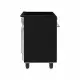 Smeg Concert CX91IMBL #9