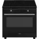 Smeg Concert CX91IMBL