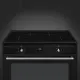 Smeg Concert CX91IMBL #5