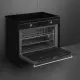 Smeg Concert CX91IMBL #3