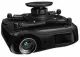 Ergotron Neo-Flex Projector Ceiling Mount #2