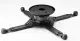 Ergotron Neo-Flex Projector Ceiling Mount