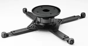 Ergotron Neo-Flex Projector Ceiling Mount