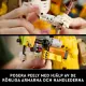 LEGO Fortnite Peely Bone #5