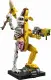 LEGO Fortnite Peely Bone #3