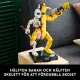 LEGO Fortnite Peely Bone #4