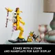 LEGO Fortnite Peely Bone #16